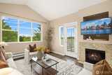 2830 Raymond  in Seattle