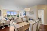 2960 Raymond  in Seattle