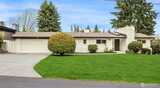 9750 41st  in Mercer Island