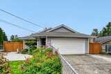 1216 80th  in Tacoma