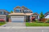 9306 228th  in Buckley