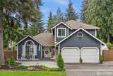 20506 108th  in Bonney Lake