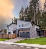 17614 142nd  in Puyallup