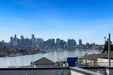 3929 2nd  in Seattle