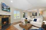 15132 82nd  in Redmond