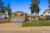 31721 4th  in Federal Way