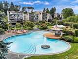 8001 Sand Point  in Seattle