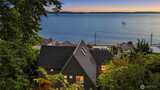 4622 57th  in Seattle