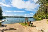 17508 Clear Lake  in Yelm