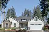 71 Madrona  in Union