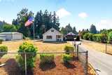 10104 48th  in Tacoma