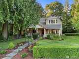 5104 41st  in Lacey