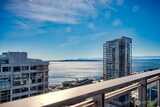 2033 2nd  in Seattle