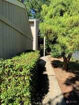 1700 Lake Park  in Tumwater