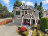8628 123rd  in Kirkland