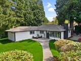 1140 Seattle  in Kent
