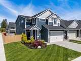 14344 99th  in Yelm