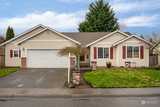 16522 135th  in Puyallup