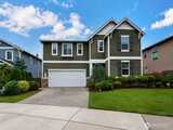 4960 325th  in Auburn