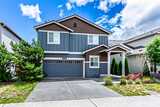 2928 Mahogany  in Lacey