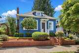 715 72nd  in Seattle