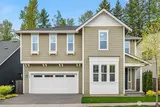 1367 Bandera  in North Bend