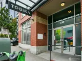 108 5th  in Seattle