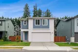 17914 265th  in Covington
