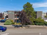 5920 24th  in Seattle