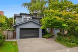 2223 39th  in Seattle