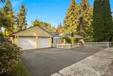 2108 165th  in Shoreline