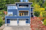 3011 197th  in Sammamish