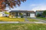 924 57th  in Tacoma