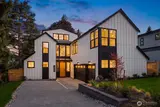 10223 24th  in Bellevue
