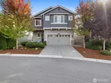 20334 85th  in Bothell