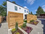5404 20th  in Seattle