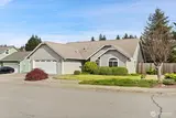 2014 7th  in Shelton