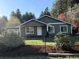 10125 115th  in Lakewood