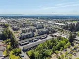 1040 320th Street  in Federal Way