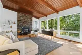 30807 26th  in Federal Way