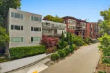 632 13th  in Seattle