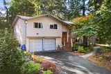 7237 160th  in Kenmore