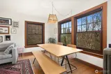 408 Bellevue  in Seattle