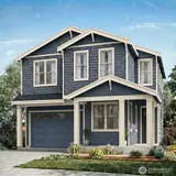 13929 179th  in Puyallup