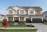 14221 10th  in Bellevue