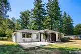 20925 Renton-Maple Valley  in Maple Valley