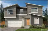 727 Teetor Circle NW  in Orting