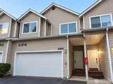 9715 26th  in Seattle