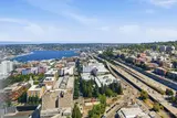 1808 Minor  in Seattle