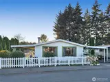 2500 370th  in Federal Way